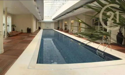 Apartamento com 1 dormitório, 56 m² - venda por r$ 1.378.000,00 ou aluguel por r$ 7.070,00/mês - cerqueira césar - são paulo/sp