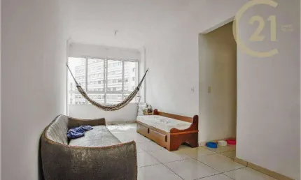 Apartamento à venda, 64 m² por r$ 477.000,00 - higienópolis - são paulo/sp