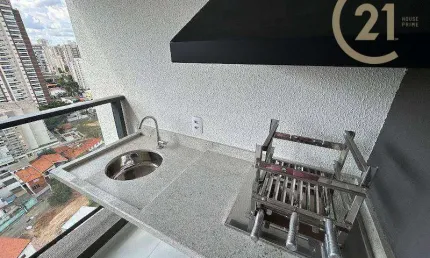 Apartamento à venda, 84 m² por r$ 1.350.000,00 - jardim das acácias - são paulo/sp