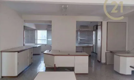 Conjunto, 99 m² - venda por r$ 300.000,00 ou aluguel por r$ 4.601,24/mês - santa cecília - são paulo/sp