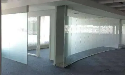 Conjunto comercial, 1422 m² - venda por r$ 12.798.180 ou aluguel por r$ 89.992/mês - jardim são luís (zona sul) - são paulo/sp