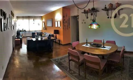 Apartamento com 2 dormitórios à venda, 108 m² por r$ 980.000,00 - bela vista - são paulo/sp