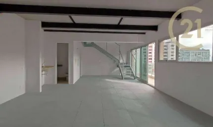 Conjunto, 100 m² - venda por r$ 1.500.000,00 ou aluguel por r$ 9.500,00/mês - vila madalena - são paulo/sp