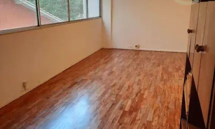 Apartamento com 3 dormitórios à venda, 114 m² por r$ 1.470.000,00 - jardim paulista - são paulo/sp