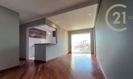 Apartamento com 2 dormitórios à venda, 79 m² por r$ 474.700,00 - freguesia do ó - são paulo/sp