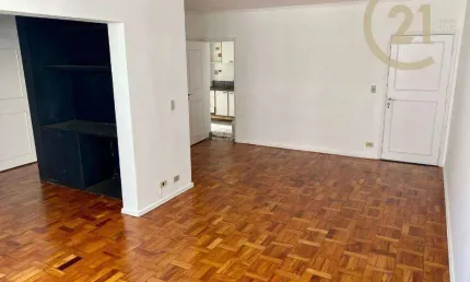 Apartamento para comprar no itaim bibi com 2 dormitórios à venda, 87 m² por r$ 1.299.965 - itaim - são paulo/sp