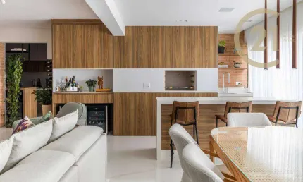 Apartamento a venda em pinheiros com 3 dormitórios à venda, 118 m² por r$ 2.950.000 - pinheiros - são paulo/sp