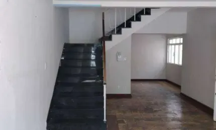 Casa residencial ou comercial com ou 8 salas, 268 m² - venda por r$ 5.499.900 ou aluguel por r$ 22.100/mês - jardim paulista - são paulo/sp
