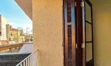 Casa / Sobrado a venda com 3 dormitórios à venda, 156 m² por R$ 919.950 - Butantã - São Paulo/SP