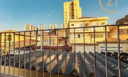 Casa / sobrado a venda com 3 dormitórios à venda, 156 m² por r$ 919.950 - butantã - são paulo/sp