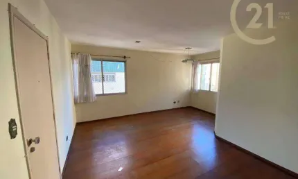 Apartamento com 2 dormitórios à venda, 82 m² por r$ 650.000,00 - pompeia - são paulo/sp