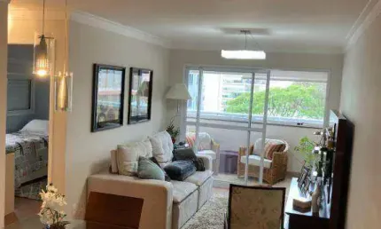 Apartamento com 2 dormitórios à venda, 74 m² por r$ 780.000,00 - lapa - são paulo/sp