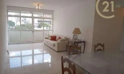 Apartamento com 3 dormitórios à venda, 120 m² por r$ 1.200.000,00 - pinheiros - são paulo/sp