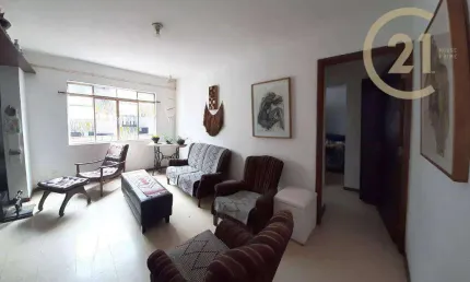 Apartamento à venda, 67 m² por r$ 590.000,00 - vila madalena - são paulo/sp