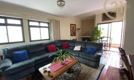Cobertura com 3 dormitórios à venda, 207 m² por r$ 1.850.000,00 - pinheiros - são paulo/sp