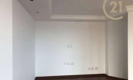 Apartamento com 3 dormitórios, 285 m² - venda por R$ 4.900.000,00 ou aluguel por R$ 17.594,72 - Alto de Pinheiros - São Paulo/SP