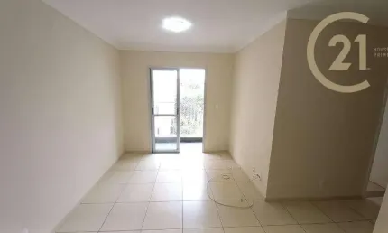 Apartamento com 3 dormitórios à venda, 70 m² por r$ 325.000,00 - jardim arpoador zona oeste - são paulo/sp