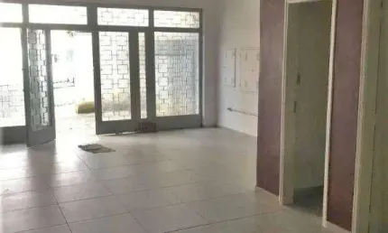 Casa comercial, 497 m² - venda por r$ 4.000.000 ou aluguel por r$ 17.648/mês - vila clementino - são paulo/sp
