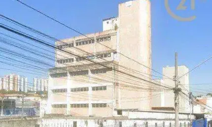 Prédio, 595 m² - venda por r$ 2.500.000,00 ou aluguel por r$ 10.096,00/mês - vila sônia - são paulo/sp