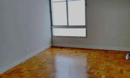 Apartamento com 2 dormitórios à venda, 72 m² por r$ 799.000,00 - paraíso - são paulo/sp