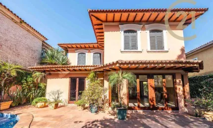 Sobrado com 4 dormitórios à venda, 570 m² por r$ 8.600.000,00 - jardim paulista - são paulo/sp