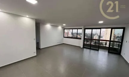 Apartamento com 3 dormitórios à venda, 110 m² por r$ 1.600.000,00 - perdizes - são paulo/sp