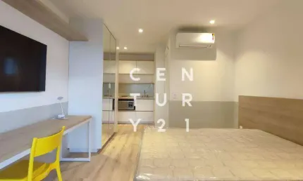 Apartamento mobiliado com 1 dormitório à venda, 29 m² por r$ 654.000 - pinheiros - são paulo/sp