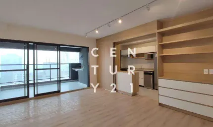 Apartamento com 2 dormitórios à venda, 99 m² por r$ 2.250.000,00 - pinheiros - são paulo/sp