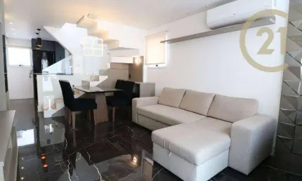 Apartamento com 2 dormitórios à venda, 73 m² por r$ 1.450.000,00 - pinheiros - são paulo/sp