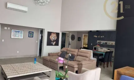 Apartamento com 4 dormitórios à venda, 240 m² por r$ 2.750.000,00 - morumbi - são paulo/sp