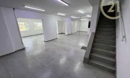 Casa, 360 m² - venda por r$ 6.000.000,00 ou aluguel por r$ 26.450,00/mês - perdizes - são paulo/sp
