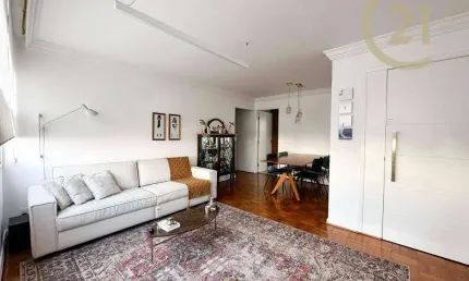 Apartamento à venda, 85 m² por r$ 920.000,00 - vila olímpia - são paulo/sp