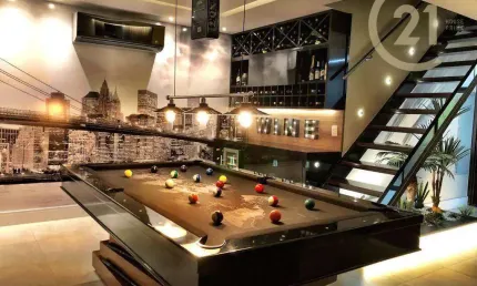 Cobertura com 2 suites à venda, 142 m² por r$ 4.319.000 - vila olímpia - são paulo/sp