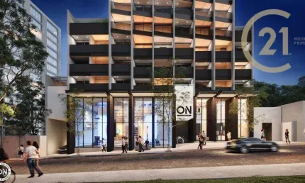Loja comercial nova, 467 m² - venda por r$ 5.840.000 ou aluguel por r$ 47.636 - pompeia - são paulo/sp