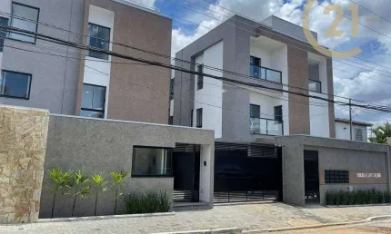 Apartamento com 3 dormitórios à venda, 92 m² por r$ 750.000,00 - mooca - são paulo/sp