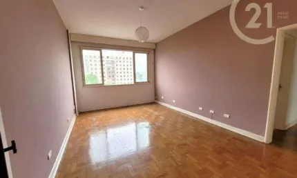 Apartamento com 2 dormitórios à venda, 76 m² por r$ 895.000,00 - jardim europa - são paulo/sp
