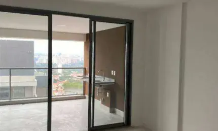 Apartamento à venda, 122 m² por r$ 2.200.000,00 - sumarezinho - são paulo/sp