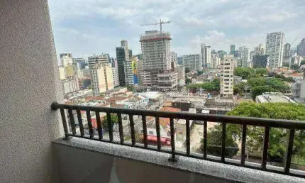 Apartamento com 1 dormitório, 25 m² - venda por r$ 445.200,00 ou aluguel por r$ 4.500,02/mês - pinheiros - são paulo/sp