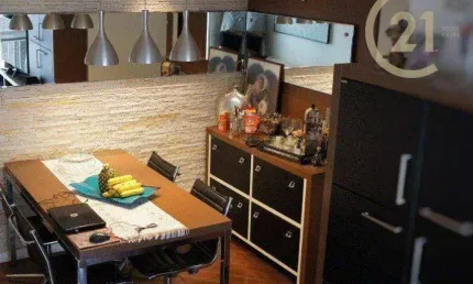 Apartamento com 3 dormitórios à venda, 60 m² por R$ 569.000,00 - Butantã - São Paulo/SP