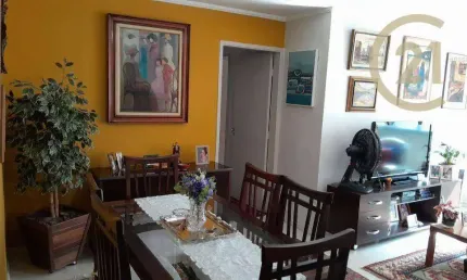 Apartamento com 3 dormitórios à venda, 88 m² por r$ 1.199.000,00 - itaim - são paulo/sp