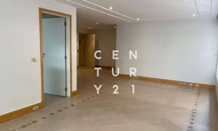 Apartamento à venda, 188 m² por r$ 1.915.000,00 - paraíso - são paulo/sp