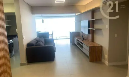 Apartamento com 2 dormitórios à venda, 88 m² por r$ 2.390.000,00 - pinheiros - são paulo/sp