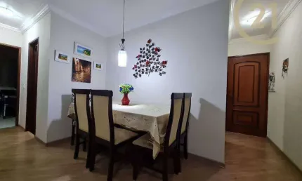 Apartamento no condomínio altos do butantã com 3 dormitórios à venda, 55 m² por r$ 330.000 - butantã - são paulo/sp