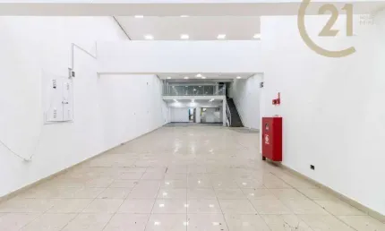 Prédio, 946 m² - venda por r$ 7.000.000,00 ou aluguel por r$ 36.940,93/mês - santa cecília - são paulo/sp