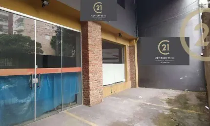Casa à venda, 203 m² por r$ 2.300.000,00 - vila romana - são paulo/sp