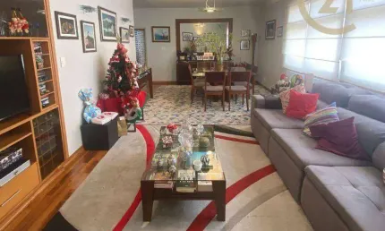 Apartamento reformado com 3 dormitórios à venda, 130 m² por r$ 1.325.000 - paraíso - são paulo/sp
