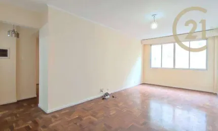 Apartamento com 3 dormitórios à venda, 130 m² por r$ 1.200.000,00 - pinheiros - são paulo/sp