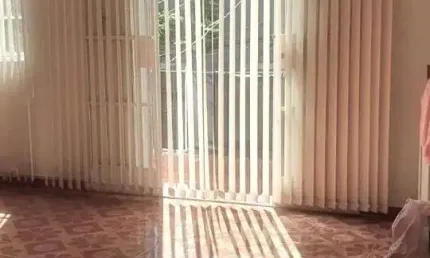 Casa com 2 dormitórios à venda, 186 m² por r$ 1.378.000,00 - perdizes - são paulo/sp