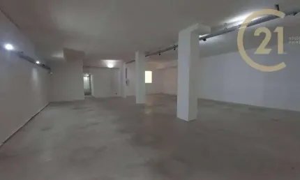 Loja à venda, 330 m² por r$ 3.392.000,00 - pinheiros - são paulo/sp