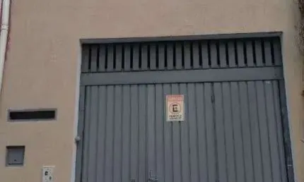 Sobrado comercial ou residencial com 3 dormitórios, 250 m² - venda por r$ 1.272.000 ou aluguel por r$ 8.730 - perdizes - são paulo/sp